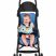 Chicco Koala babakocsi játék Baby Senses