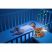 Chicco Foxy róka 2in1 projektor és éjfény - elemes
