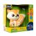 Chicco Foxy róka 2in1 projektor és éjfény - elemes