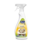 Chicco Felülettisztító spray 500 ml CH0101010