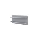 Faktum Flip Grey falipolc