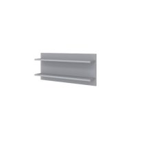 Faktum Flip Grey falipolc