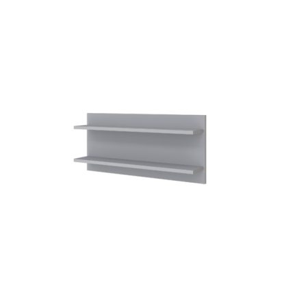 Faktum Flip Grey falipolc