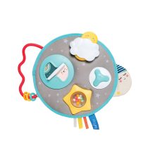 Taf Toys játékcenter Mini moon 12375 