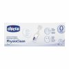 Chicco Fiziológiás ampullák 5ml x 10 db