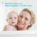 Chicco Micellás fürdető gyapotmagolaj és E-vitamin-nal  500 ml 