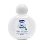 Chicco Édes illatos víz 100 ml 