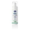 Chicco Hab sampon & kondicionáló 150 ml 