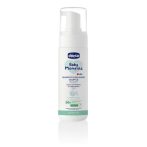 Chicco Hab sampon & kondicionáló 150 ml 