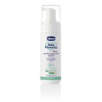 Chicco Hab sampon & kondicionáló 150 ml 