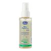 Chicco Édes illatos víz 100 ml - Baby Moments Kids