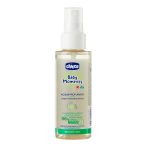 Chicco Édes illatos víz 100 ml - Baby Moments Kids