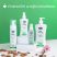 Chicco Édes illatos víz 100 ml - Baby Moments Kids
