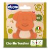 Chicco rágóka ECO+ Charlie kutya