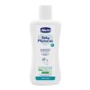 Chicco Könnymentes sampon körömvirággal 200 ml 