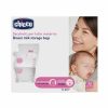 Chicco Anyatejgyűjtő zacskó 30 db