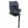 Chicco Seat3Fit i-Size 360° gyerekülés 0/1/2 India Ink