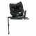 Chicco Seat3Fit i-Size 360° gyerekülés 0/1/2 Black