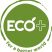 Chicco Tologatós kisautó ECO+-  világoskék