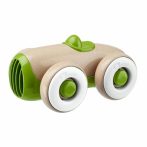 Chicco Tologatós kisautó ECO+-  zöld