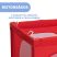 Chicco Open Box Playpen utazójáróka - Lion Chicco Open Box Playpen utazójáróka - Lion