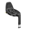 Maxi-Cosi FamilyFix3 i-Size talp Maxi-Cosi FamilyFix3 i-Size talp