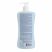 Chicco Könnymentes Sampon & Fürdető  Aloe és Kamilla kivonattal   500 ml 