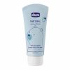 Chicco Arckrém  Shea vaj és E-vitaminnal    50 ml 