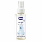 Chicco Masszázs babaolaj   100 ml 