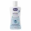 Chicco Könnymentes Fürdető  Aloe és Kamilla kivonattal   200 ml 