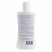 Chicco Könnymentes Fürdető  Aloe és Kamilla kivonattal   200 ml 