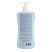 Chicco Könnymentes Sampon Aloéval, mandulaolajjal, betainnal 500 ml 