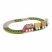 Chicco Baby Railway ECO+ Baba Vasút 18 db-os
