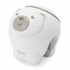 Chicco Polar Bear 2 in 1 projektor és éjszakai lámpa - Neutral