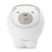 Chicco Polar Bear 2 in 1 projektor és éjszakai lámpa - Neutral
