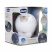 Chicco Polar Bear 2 in 1 projektor és éjszakai lámpa - Neutral