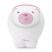 Chicco Polar Bear 2 in 1 projektor és éjszakai lámpa - rózsaszín