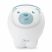 Chicco Polar Bear 2 in 1 projektor és éjszakai lámpa - Kék