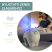 Chicco Polar Bear 2 in 1 projektor és éjszakai lámpa - Kék