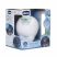 Chicco Polar Bear 2 in 1 projektor és éjszakai lámpa - Kék