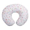 Chicco Boppy® Anywhere szoptatós párna-Confetti