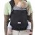 Chicco Skin Fit bébihordozó 9 kg-ig - Green Wood