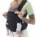 Chicco Skin Fit bébihordozó 9 kg-ig - Green Wood