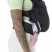 Chicco Skin Fit bébihordozó 9 kg-ig - Green Wood