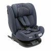 Chicco UNICO EVO I-SIZE 360 autósülés 40-150 cm India Ink Chicco UNICO EVO I-SIZE 360 autósülés 40-150 cm India Ink