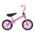 Chicco Futóbicikli Balance Bike Pink Arrow