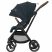 Maxi-Cosi Leona² triósítható babakocsi 0-22 kg - Essential Graphite