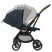 Maxi-Cosi Leona² triósítható babakocsi 0-22 kg - Essential Graphite