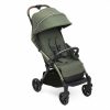 Chicco Goody XPlus babakocsi 22 kg-ig Twinkle Green