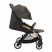 Chicco Goody XPlus babakocsi 22 kg-ig - Bronze Lizard R_Lux